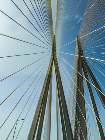 Melodyhirsch Mumbai2024 01