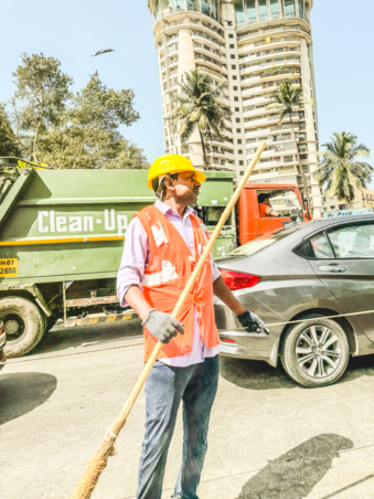 Melodyhirsch Mumbai2024 02