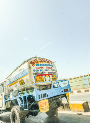 Melodyhirsch Mumbai2024 03