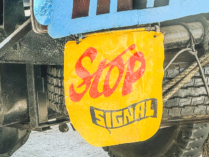 Melodyhirsch Mumbai2024 04