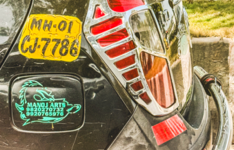 Melodyhirsch Mumbai2024 06