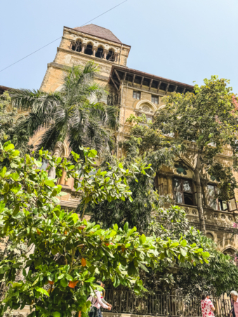 Melodyhirsch Mumbai2024 14