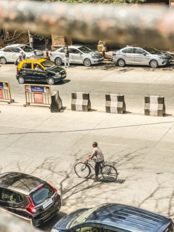 Melodyhirsch Mumbai2024 17