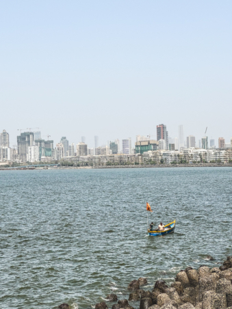 Melodyhirsch Mumbai2024 23