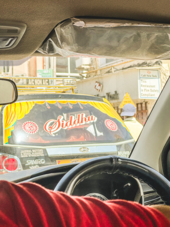 Melodyhirsch Mumbai2024 24