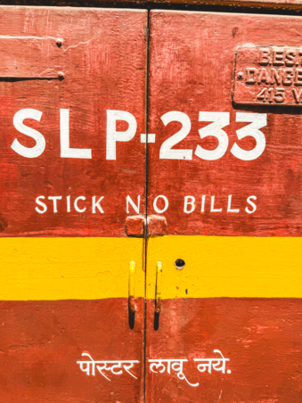 Melodyhirsch Mumbai2024 25