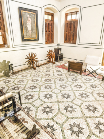 Melodyhirsch Mumbai2024 26