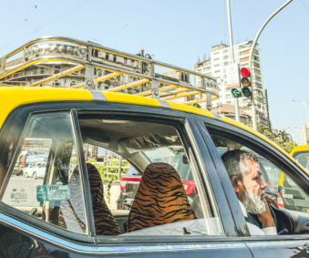 Melodyhirsch Mumbai2024 28