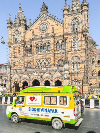 Melodyhirsch Mumbai2024 29