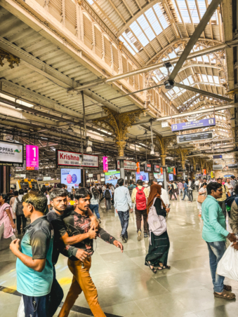 Melodyhirsch Mumbai2024 30