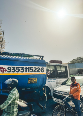 Melodyhirsch Mumbai2024 32