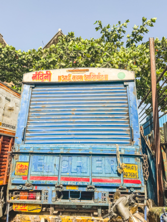 Melodyhirsch Mumbai2024 33