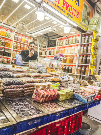 Melodyhirsch Mumbai2024 34