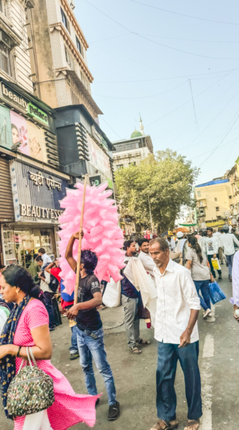 Melodyhirsch Mumbai2024 35