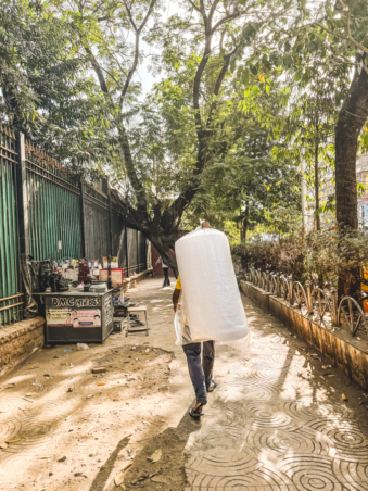 Melodyhirsch Mumbai2024 37