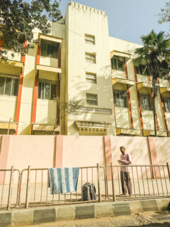 Melodyhirsch Mumbai2024 38