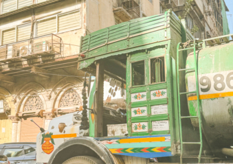 Melodyhirsch Mumbai2024 39