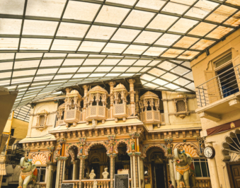 Melodyhirsch Mumbai2024 43