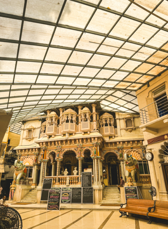 Melodyhirsch Mumbai2024 43