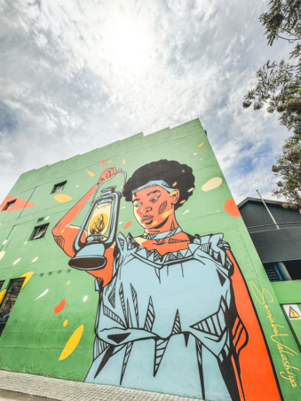 Melodyhirsch Southafrica2024 095