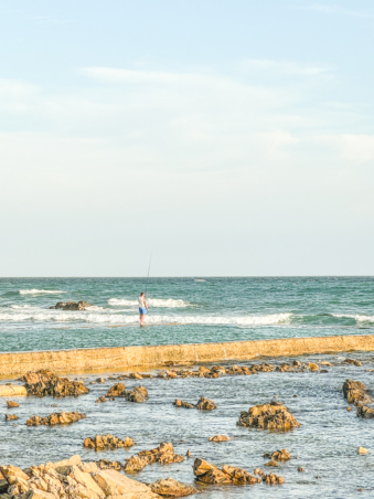 Melodyhirsch Southafrica2024 126