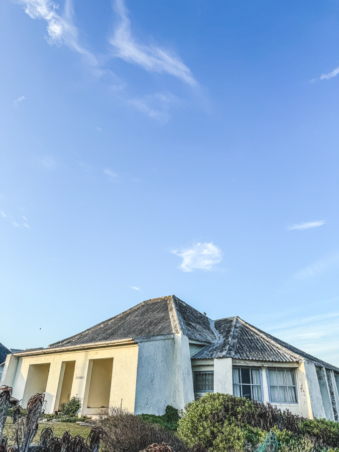 Melodyhirsch Southafrica2024 128