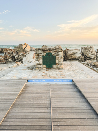 Melodyhirsch Southafrica2024 130