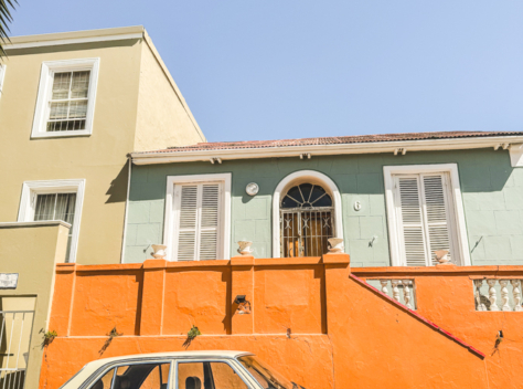 Melodyhirsch Southafrica2024 134