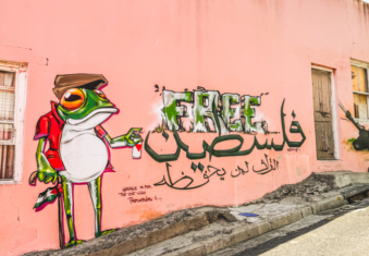 Melodyhirsch Southafrica2024 138