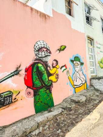 Melodyhirsch Southafrica2024 140