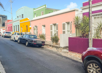 Melodyhirsch Southafrica2024 159