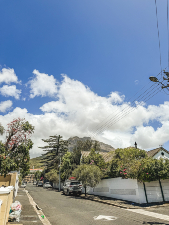 Melodyhirsch Southafrica2024 165