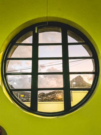 Melodyhirsch Southafrica2024 175