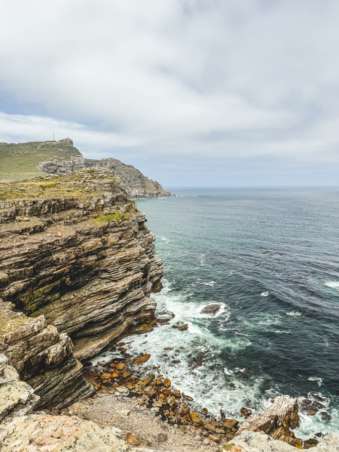 Melodyhirsch Southafrica2024 181