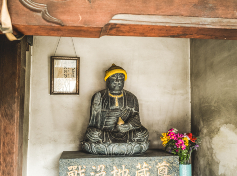 Melodyhirsch Japan 002