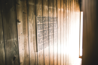 Melodyhirsch Japan 023