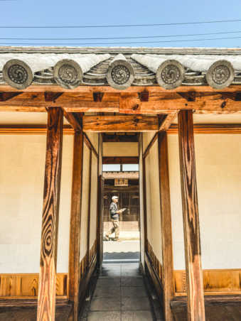 Melodyhirsch Japan 024