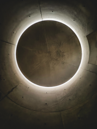 Melodyhirsch Japan 027