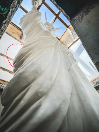 Melodyhirsch Japan 031