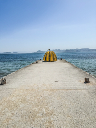 Melodyhirsch Japan 032