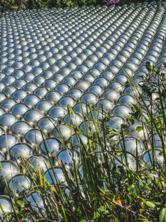 Melodyhirsch Japan 035