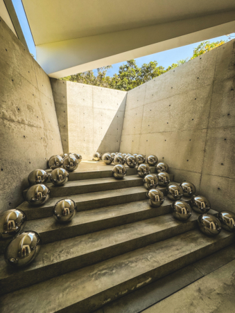 Melodyhirsch Japan 037