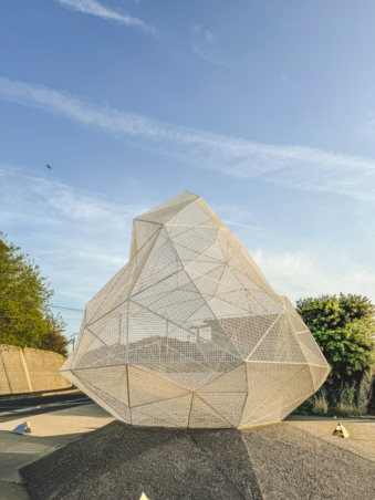 Melodyhirsch Japan 039