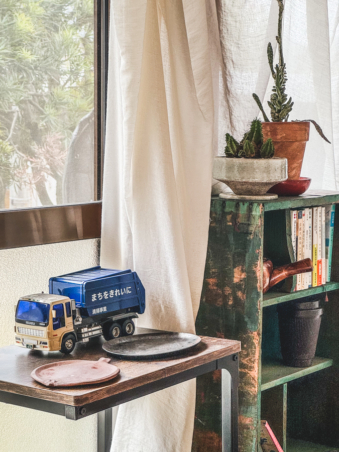 Melodyhirsch Japan 042