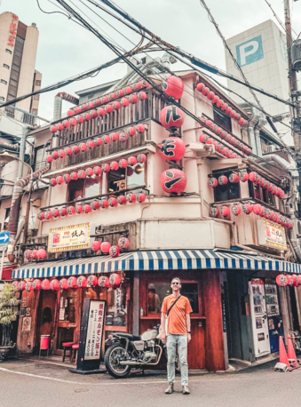 Melodyhirsch Japan 046