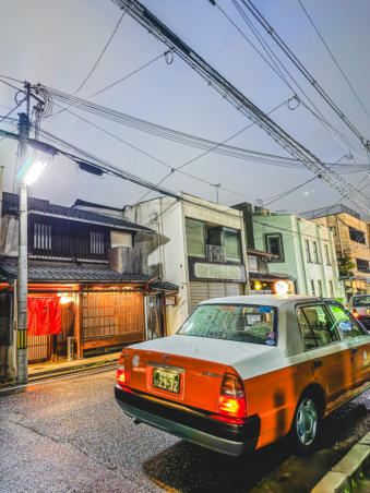 Melodyhirsch Japan 052