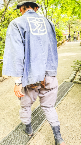 Melodyhirsch Japan 060