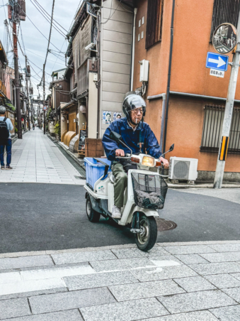 Melodyhirsch Japan 064