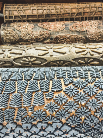 Melodyhirsch Japan 066