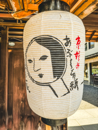 Melodyhirsch Japan 071